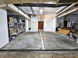 Chancery Hill Road (D11), Terrace #626455641